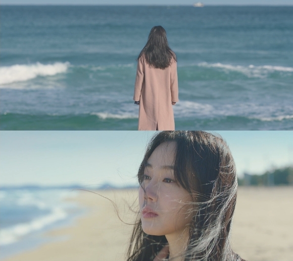 ⓒ '다시 시작해 볼래' 티저