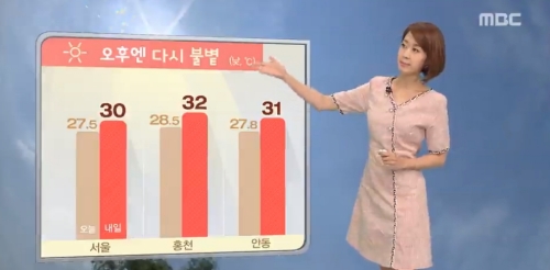 ⓒ MBC 뉴스 화면