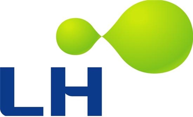 LH, 중소·벤처기업 동반성장을 위한 신기술 공모
