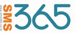 문자 365, 대량단체문자 발송 전문업체 중 가장 저렴한 문자에 도전장!
