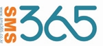 문자 365, 대량단체문자 발송 전문업체 중 가장 저렴한 문자에 도전장!