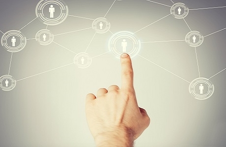 (사진=ClipartKorea)