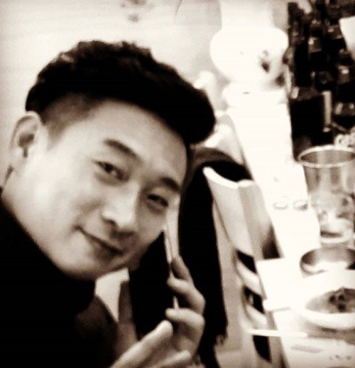 ⓒ 이용식 SNS