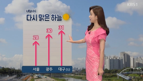 ⓒ KBS 뉴스 화면