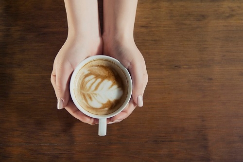 한국장학진흥원, 커피바리스타 자격증 인강 및 시험 응시료 무료지원