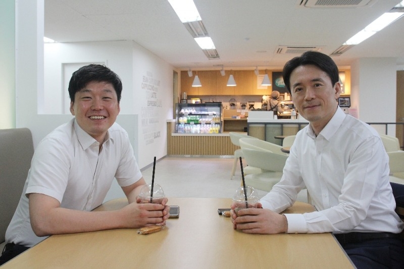 (사진=하나생명)