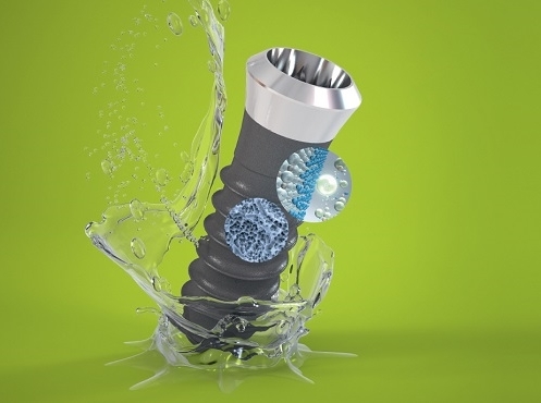 임플란트 전문기업 스트라우만,  ‘구강보건의 날’ 현장 설문조사 결과 발표