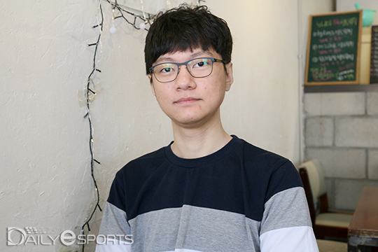 은퇴 결정한 '매드라이프' 홍민기 "6년 간 '매드 라이프'를 살았다"