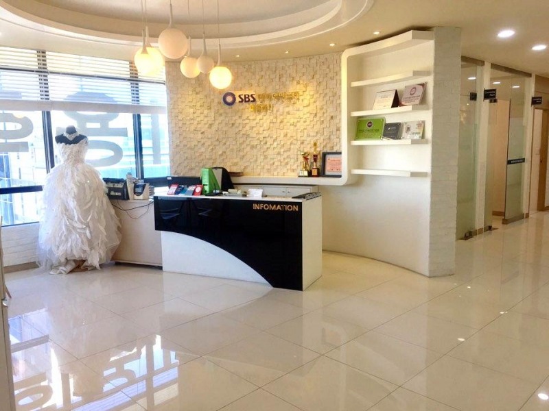 천안 미용학원 SBS 천안캠퍼스, "서경대 수시 실기대비반 개강”