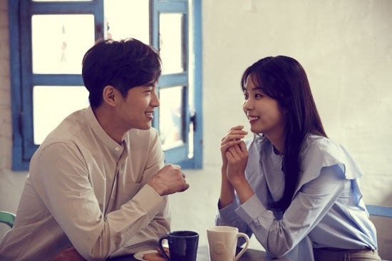 결혼정보회사 듀오, 특별한 멤버십 파티 연다