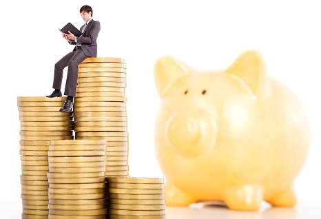 (사진=ClipartKorea)