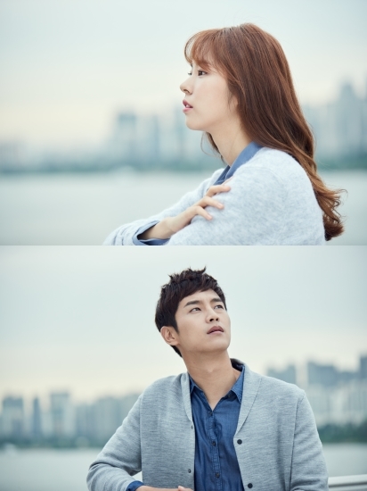 결혼정보회사 듀오, “남녀 이별 직감 순간 달라”