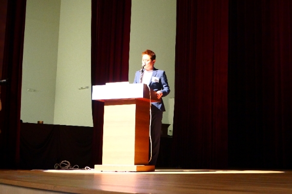 이동혁 디센트레 대표(사진=웹데일리 제공)