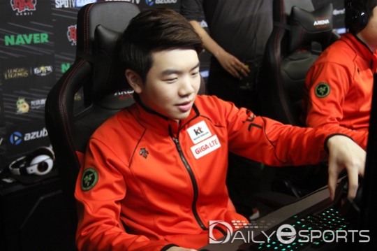 '픽서' 정재우, 일본 신생팀서 감독 데뷔