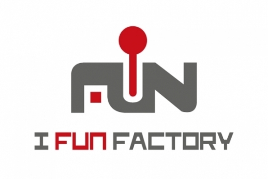 아이펀팩토리, 암호화폐 거래소 서버 솔루션 공급