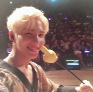 ⓒ 비트인터렉티브