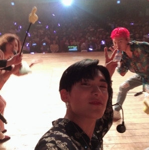 ⓒ 비트인터렉티브