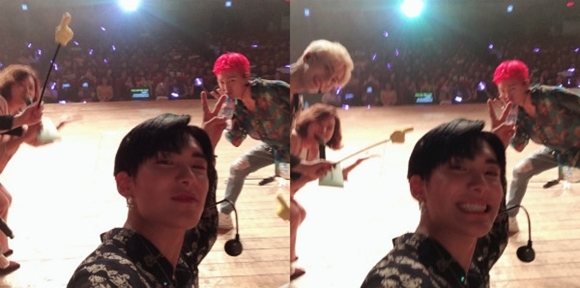 ⓒ 비트인터렉티브