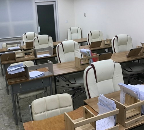 토플 학원 '족집게 어학원', 스피킹 집중 토플 90점~110점 달성 방학 특강 개설