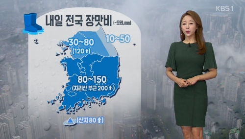 ⓒ KBS 뉴스 화면