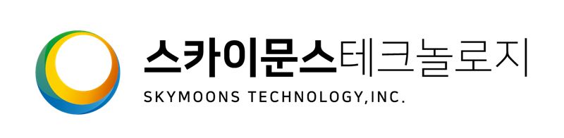 [비즈] 스카이문스테크놀로지, 웹젠과 '뮤' 라이선스 계약 체결