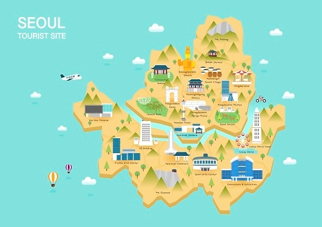 (사진=ClipartKorea)