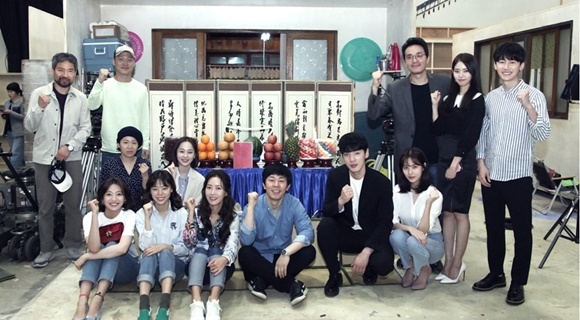 ⓒ MBC '시간'