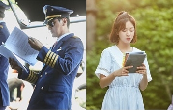 ⓒ 슈퍼문픽처스, PF엔터테인먼트