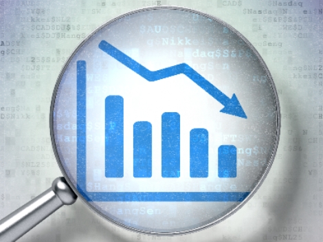 (사진=ClipartKorea)