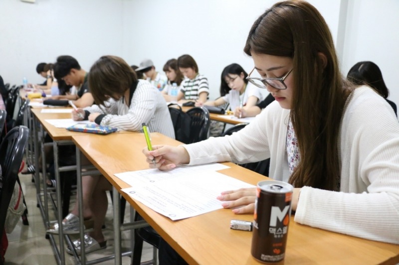 필리핀어학연수, 어학원별 선착순 얼리버드 프로모션