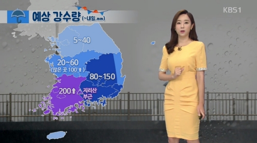 ⓒ KBS 뉴스 화면