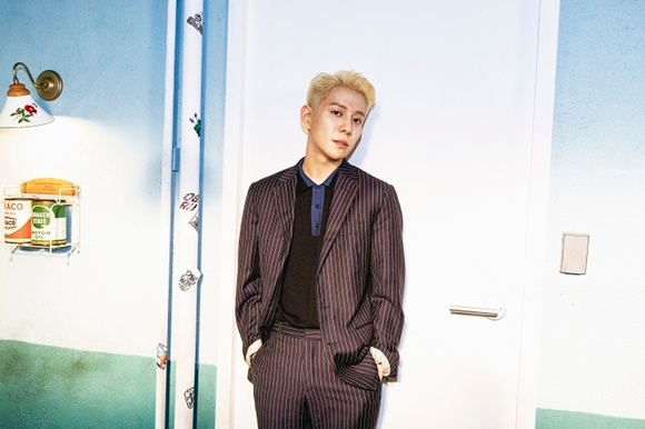 ⓒ 세븐시즌스