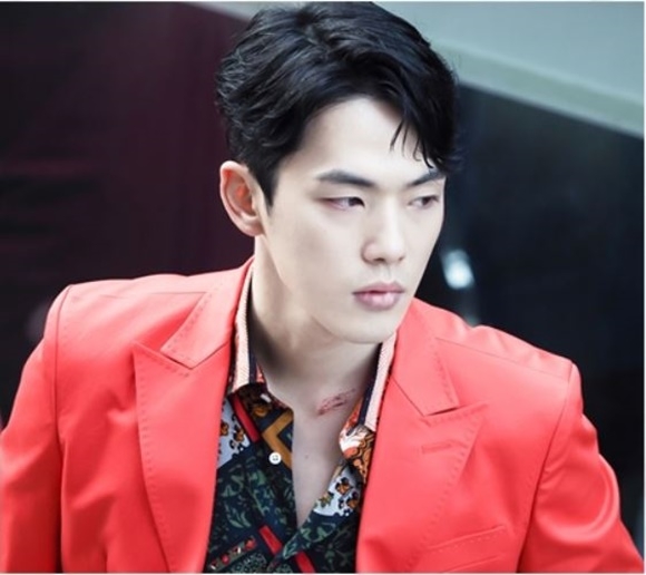 ⓒMBC '시간'
