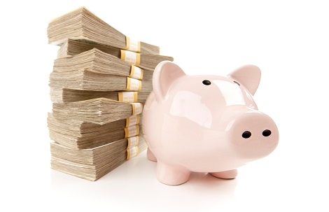 (사진=ClipartKorea)