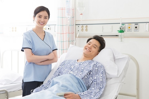 한국장학진흥원, 보험심사평가사 1급 자격증 무료수강 이벤트 실시