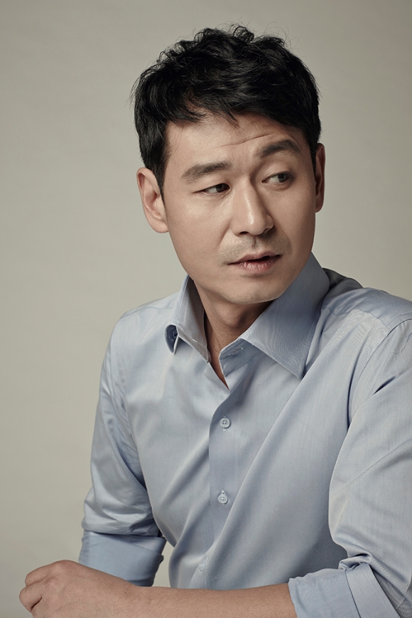 ⓒ 미스틱엔터테인먼트