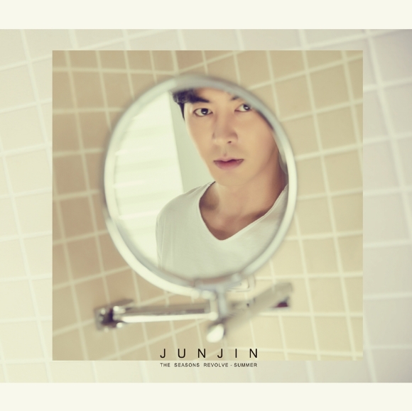 ⓒ CI ENT