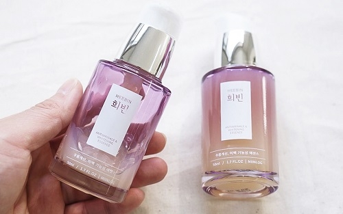 미인록, 여름휴가철 맞아 기미잡티제거에 특화된 미백기능성화장품 선봬