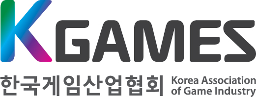[이슈] K-GAMES "게임법 개정안, 중장기 계획이 먼저"