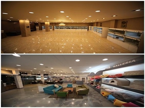 ‘펫갤러리아’ 300마리의 건강한 애견분양 위해 12가지 시스템과 사후관리 인기