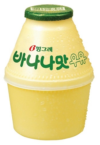 김호연 빙그레 회장, ‘현장 속도경영’ 강조