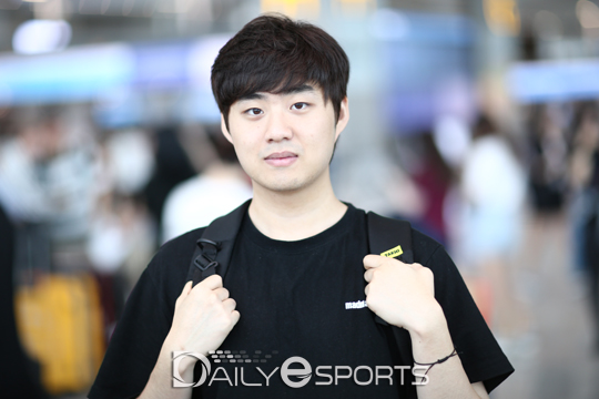 '캐리의 중심' 원거리 딜러 선수들의 리프트 라이벌즈 출전 각오는?