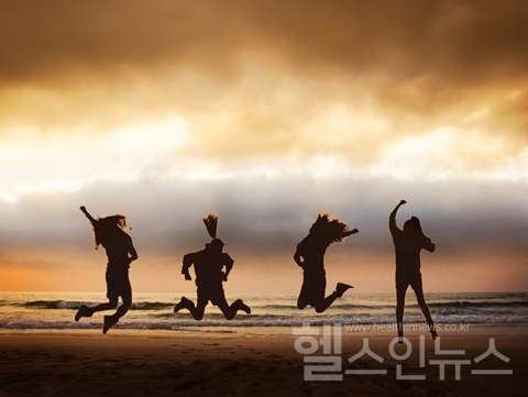 쉼표가 있는 삶을 ‘문화가 있는 날’에