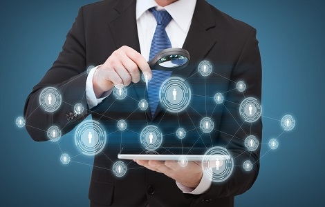 (사진=ClipartKorea)