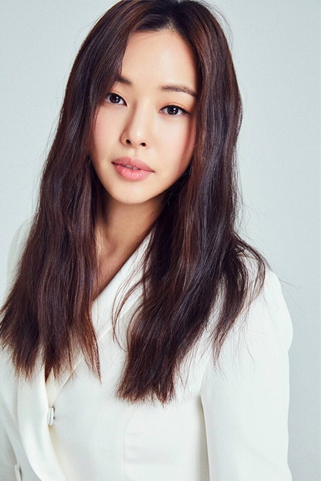 이하늬, 로힝야 난민 위해 가로등 설치…지속적 선행