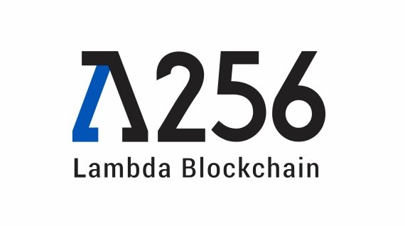 두나무 '람다256', 블록체인 생태계 구축 파트너 모집