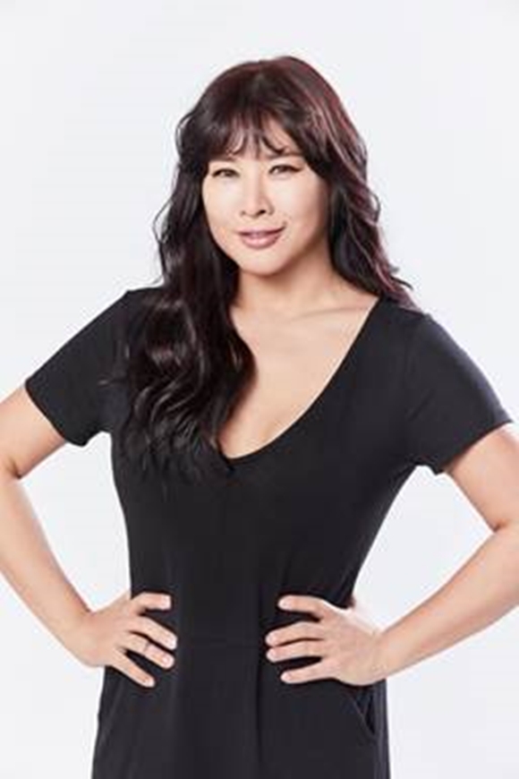 ⓒ 카라멜이엔티