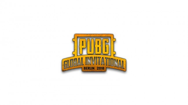 배틀그라운드 세계 대회 PGI 출전팀, PSS 시즌2 결승 통해 가려진다