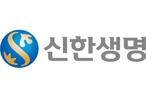 신한생명, ‘올해의 사회적 의인’ 선정