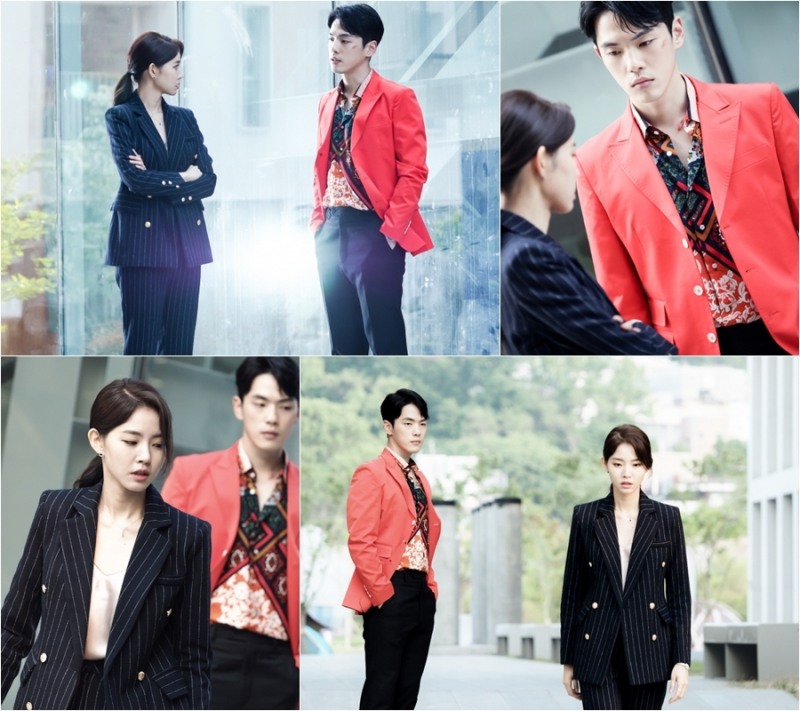 ⓒ MBC '시간'